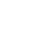 auto-vitrais-yoshida