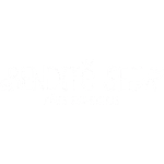 bendito-seja