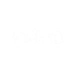 del-veneto