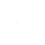 dovale