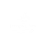 edvaldo-motos