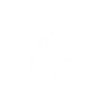 emporium-das-carnes-esplendor
