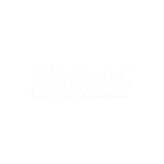hideki-auto-eletrica