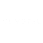 novotel