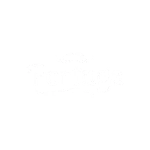 portuga