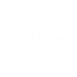queroquero