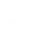 sgmk-locacoes