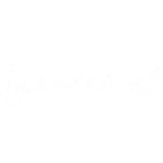tradicional