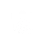 vilela-festas