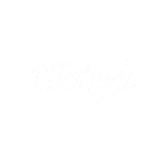 wafeels-good