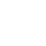 adachi