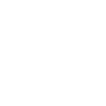 diviprime