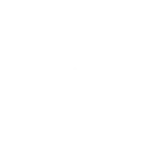 pna
