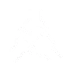 icon-agente-transformador