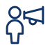 icon-campanha-arrecadacao