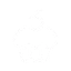 icon-confeitaria