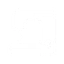 icon-corte-e-costura