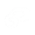 icon-deposito-bancario
