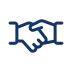 icon-empresa-parceira