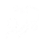 icon-novas-tecnologias