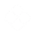 icon-pix