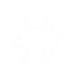 icon-robotica