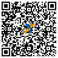pix-qrcode